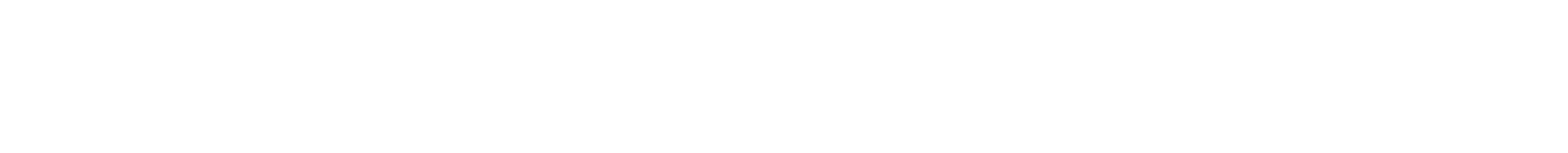 WatershedHealth-Logo-White