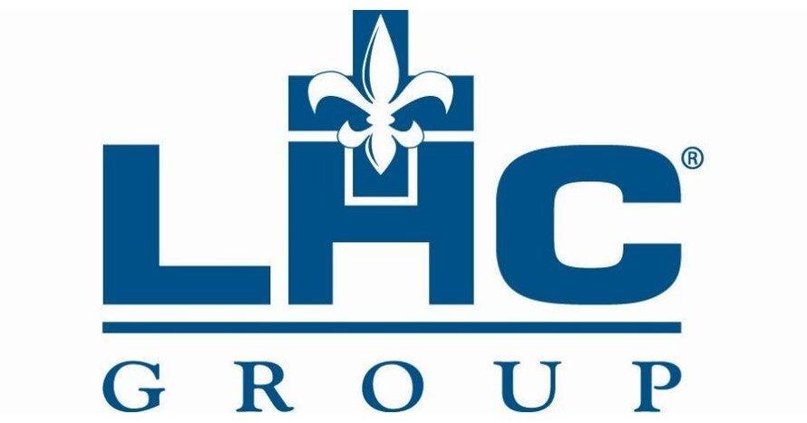 LHC_Group_Inc_Logo