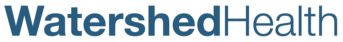Watershed Health Logo - transparent (1200 x 150 px)