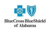 bcbs
