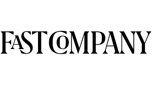 fastcompany