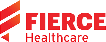 fiercehealthcare