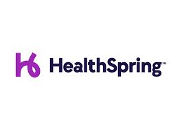 healthspring