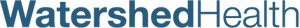 logo-watershed-health-4