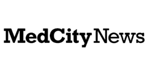 medcity news