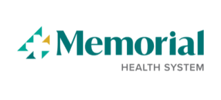 memorial hospital