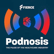 podnosis