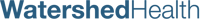 HealthcareIT