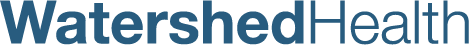logo-watershed-health-4