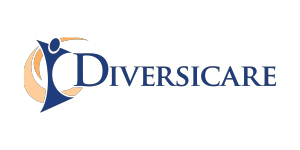 Diversicare logo