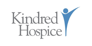 Kindred_Hospice_logo-final